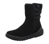 Legero Stiefelette Cosy für Damen, schwarz, Größe 38 ½ EU / 5,5 UK