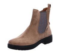 legero Damen Chelsea Boots MYSTIC 38,5 Palude