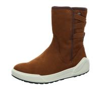 Legero Stiefelette für Damen, braun, Größe 41 ½ EU / 7,5 UK