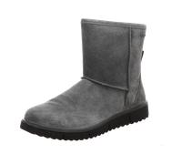 Legero Stiefelette für Damen, grau, Größe 37 ½ EU / 4,5 UK