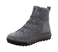 Legero Stiefelette für Damen, grau, Größe 41 EU