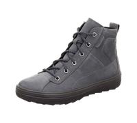 Legero Stiefelette für Damen, grau, Größe 42 EU / 8 UK