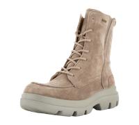 Legero Stiefelette Leder ANGELINA für Damen, beige, Größe 41 EU / 7 UK