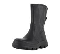 Legero Stiefelette Leder ANGELINA für Damen, schwarz, Größe 37 ½ EU / 4,5 UK
