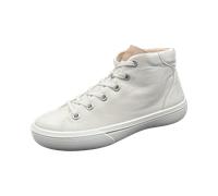 Legero FRESH für Damen, weiß, Größe 36 EU / 3,5 UK