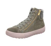 legero Damen Sneaker high MILENA 6 (39) Pino