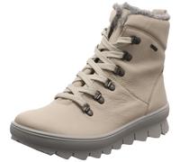 Legero Novara für Damen, beige, Gr. 41 ½ EU / 7,5 UK