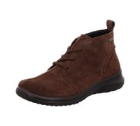 Legero Stiefelette Leder SOFTBOOT 4 für Damen, braun, Größe 41 EU / 7 UK