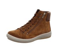 Legero Stiefelette Leder TANARO 5.0 für Damen, braun, Größe 41 ½ EU / 7,5 UK