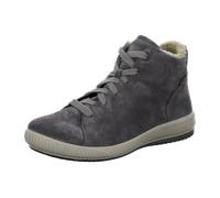 Legero Stiefelette Leder TANARO 5.0 für Damen, grau, Größe 37 EU / 4 UK