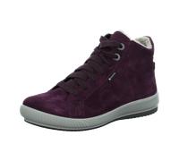 Legero Stiefelette Leder TANARO 5.0 für Damen, lila, Größe 37 ½ EU / 4,5 UK