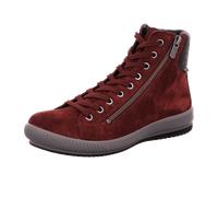 Legero Damen Tanaro 5.0 Stiefelette Gore-tex 2-000269Mode-Stiefel