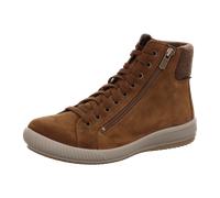 Legero - Stiefelette Leder \ TANARO 5.0 SADDLE (BRAUN) - Gr. - 6 UK