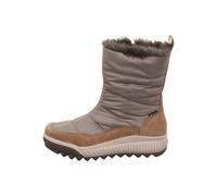 Legero Damen TIRANO BEIGE 4400