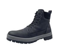 Legero Stiefelette MONTANA GTX für Herren, schwarz, Größe 46 EU