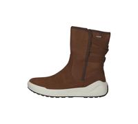 legero Damen Stiefelette COSY 37 Snuff