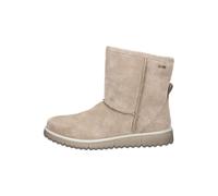 legero Damen Stiefelette CAMPANIA 3.5 (36) Giotto