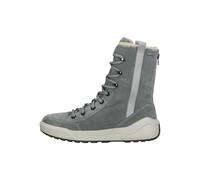 Legero Damen COSY warm gefütterte Gore-Tex, Lapis (GRAU) 2410, 37 EU