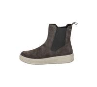 legero Damen Chelsea Boots REJOISE 8.5 (42,5) Ossido