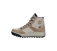 legero Damen Schnürboots TIRANO 37 Giotto