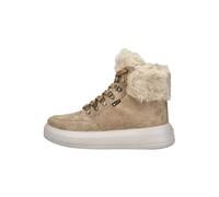 Legero Damen WONDER warm gefütterte Gore-Tex Stiefelette, PALUDE (BEIGE) 4400