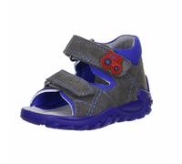 Legero STONE KOMBI - Gr. - 19