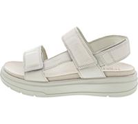 Legero SUNWALKER 40 soft taupe - beige