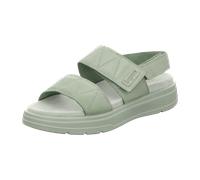legero Damen Sandale SUNWALKER 41 Mint