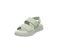 Legero SUNWALKER MINT (GRÜN) 7200