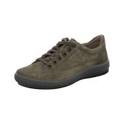 Legero Superfit - Legero Superfit - 23671600035 - Gr. - 5½