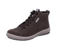 Legero Superfit - Legero Superfit - 25231600081 ossido (grau) - Gr. - 5½