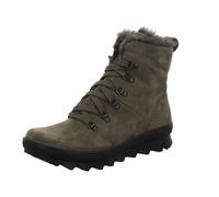 Legero Superfit - Legero Superfit - 26271600011 - Gr. - 6½