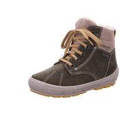 Legero Superfit - Legero Superfit - 36171800000 - Gr. - 24