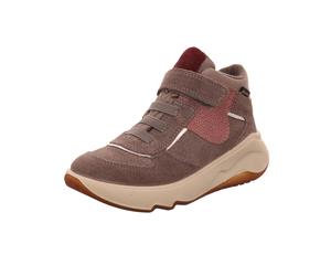 Legero Superfit - Legero Superfit - 46229900004 grau - Gr. - 31