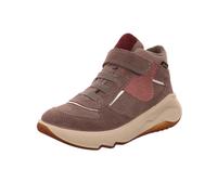 Legero Superfit - Legero Superfit - 46229900004 grau - Gr. - 32