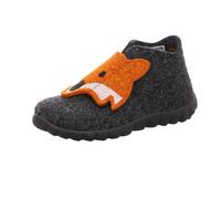 Superfit 8-00295-47 S Lavanga Kombi Grau 25