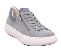 Legero Damen T4 Jump Sneaker, Aria 8500, 42.5 EU