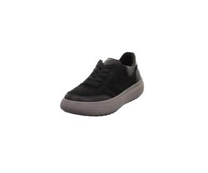 Legero T4 Jump Damen-Sneaker