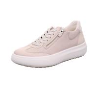 Legero T4 JUMP für Damen, beige, Größe 37 EU / 4 UK