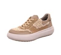 legero Damen Sneaker low T4 JUMP 6 (39) Palude