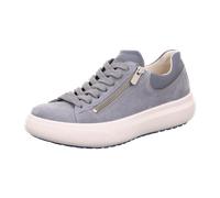 T4 JUMP ARIA (HELLBLAU), 37 EU | 4 UK