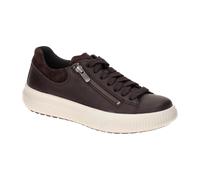 Legero T4 JUMP für Damen, rot, Größe 42 EU / 8 UK