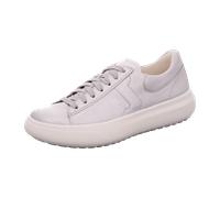 Legero T4 Jump für Damen, silber, Größe 37 EU / 4 UK