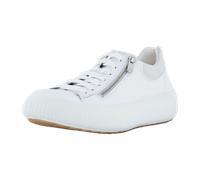 Legero Weiblich T4 Jump Bright White 1100