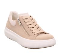 Legero T4 JUMP |TASSO (BEIGE)| EU 38