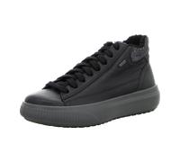 Legero T4 JUMP 2-000401-0100 schwarz - Winterstiefelette für Damen - Größe 40