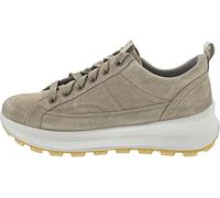 Legero Damen T4 Run Giotto (BEIGE) 4500 Sneaker
