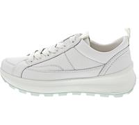 legero Damen Sneaker low T4 RUN 6 (39) Bright White