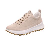 legero Damen Sneaker low T4 RUN 5.5 (38,5) Tasso