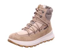 Legero T4 RUN für Damen, beige, Größe 40 EU / 6,5 UK